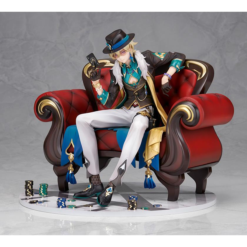 第36回市民福祉まつり・ふれあい広場開催