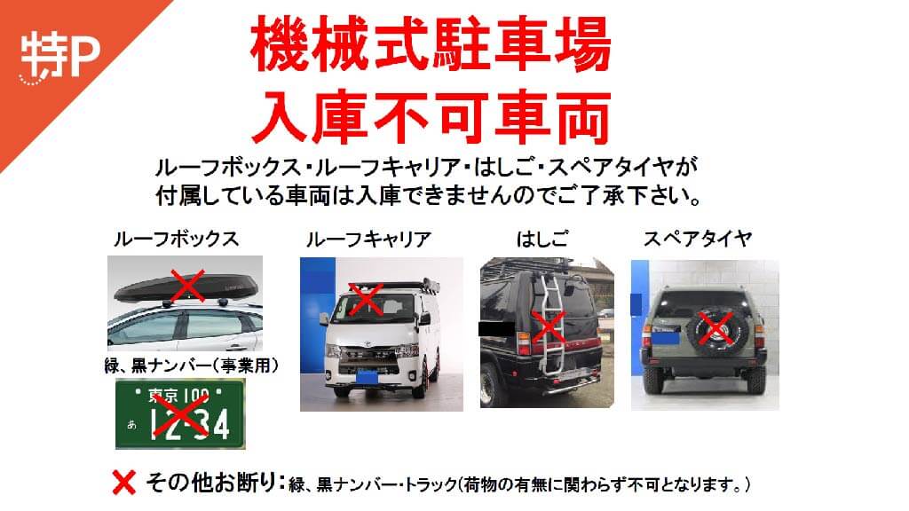 敦賀赤レンガ倉庫・ジオラマ館へのアクセス駐車場は？ 福井観光の人気スポットほくりくらいふ