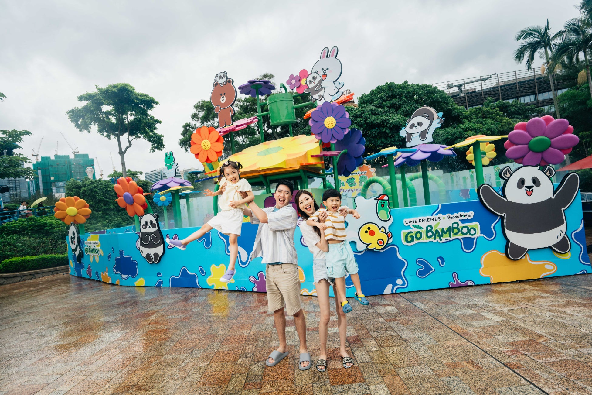 ウォーターフロント パーク クチコミ・アクセス・営業時間シアトル フォートラベル