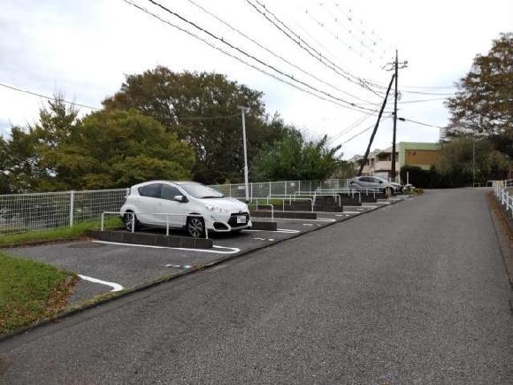 土日予約も！ 千島公園 総 のおすすめ駐車場予約