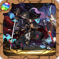 パズドラ フェニックスの入手方法と使い道 -