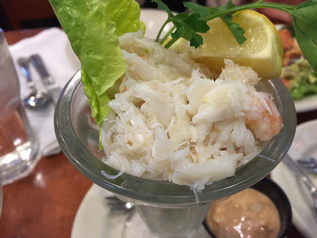 ヒルトン シアトル エアポート アンド カンファレンスセンター