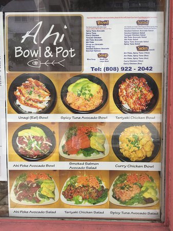 ハワイの「丸亀製麺」は値段が高いのになぜ人気？パラダイスハワイ