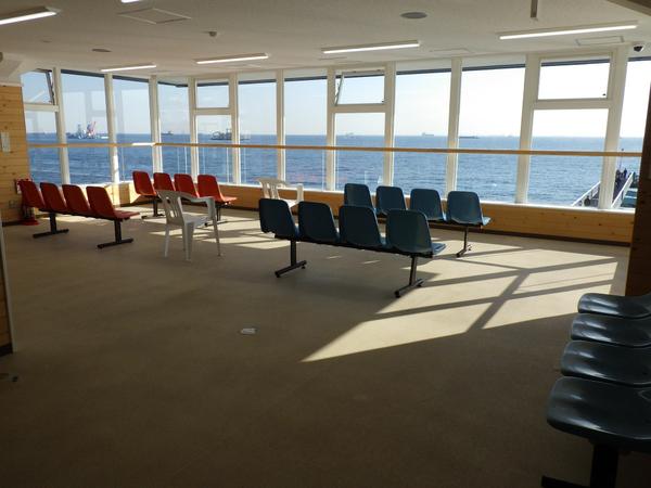 初デートにおすすめの「釣り堀カフェ」とは？釣った魚がすぐ食べられる！？るるぶ&more