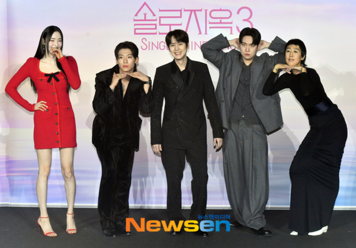 ⟡.·*.リニアZ ⟡.·*. 「脱出おひとり島」のMCを務めた女優イ·ダヒがモデルをしていて「イ·ダヒリフティング」として有名になったハイフ施術！ 日本では「ウルトラセルZi」の名前で呼ばれていて、切らないリフトアップ治療として人気です🔥 ✨効果✨