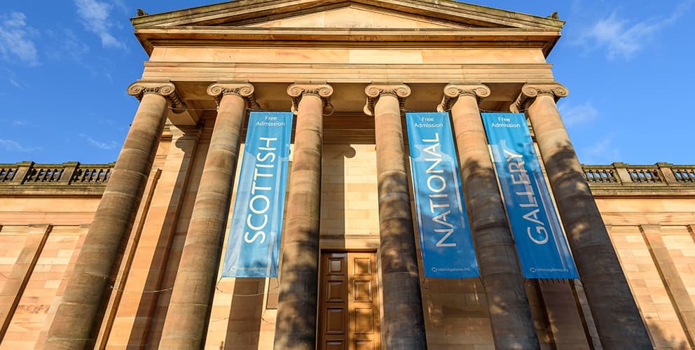 イギリスの世界遺産3 ロンドン塔とエディンバラ旧市街他おうちで世界遺産アジア旅行地ガイド