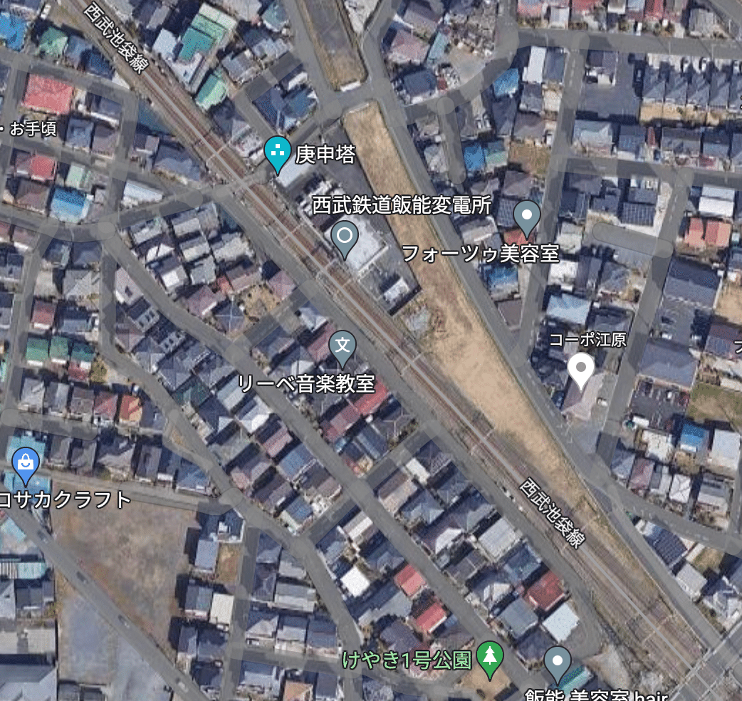 川越駅周辺のイベント - 駅探