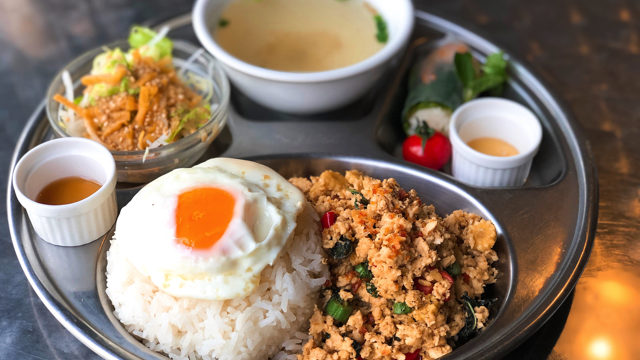 大井平公園周辺でおすすめの美味しい和食をご紹介！食べログ