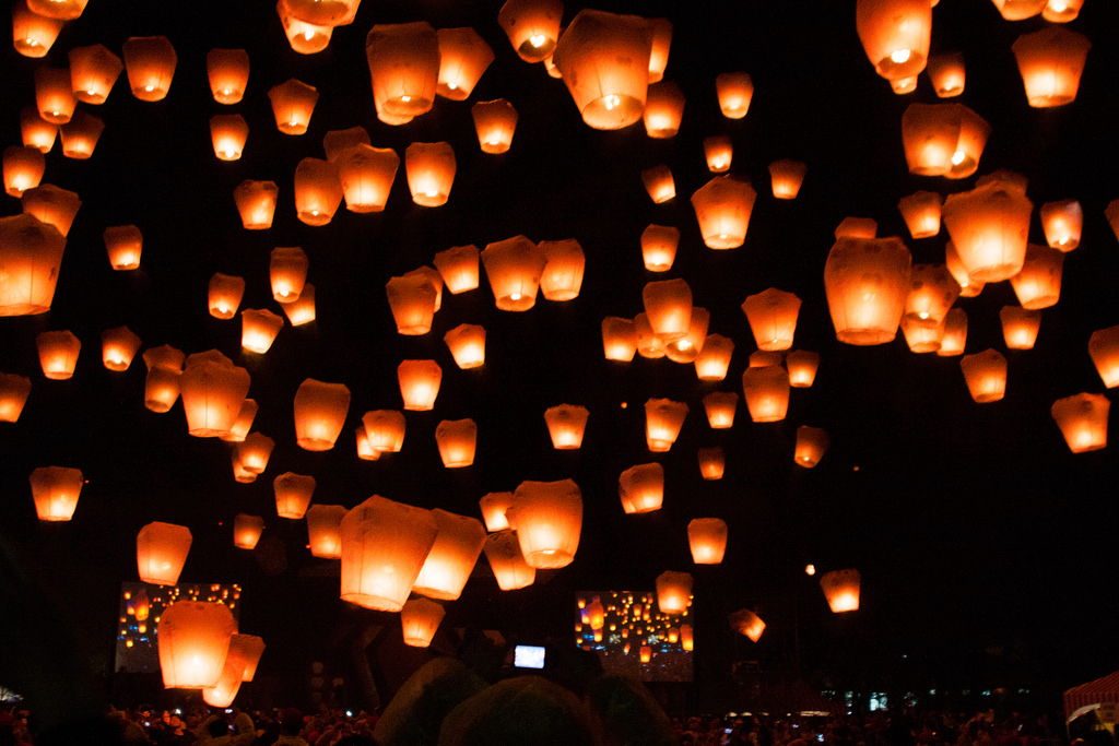 スナック高岡夜遊び全日本スナックナビ