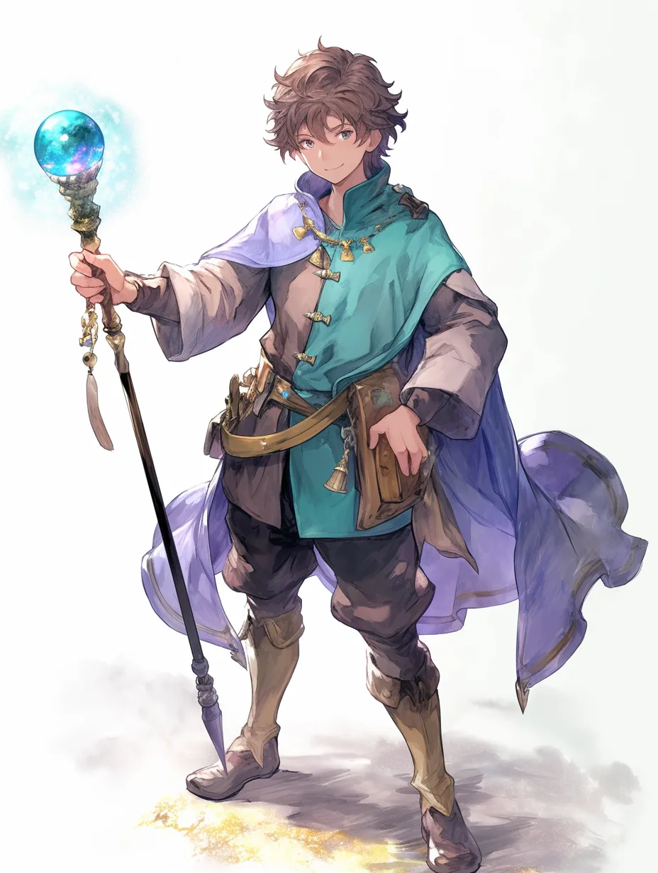 イベント--「謀りの姫：Pocket -たばポケ-」公式サイト