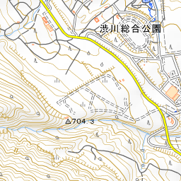 水澤寺 口コミ・写真・地図・情報 - トリップアドバイザ