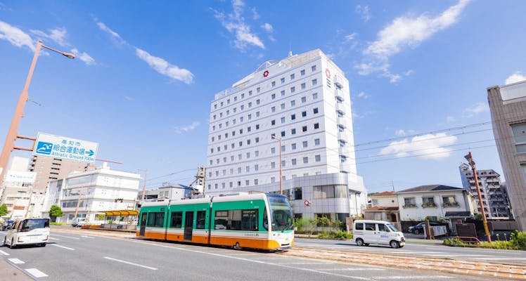 SUUMO 円行寺口 2LDK