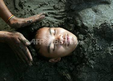 今まで訪れたビーチと島のまとめKiyofumi