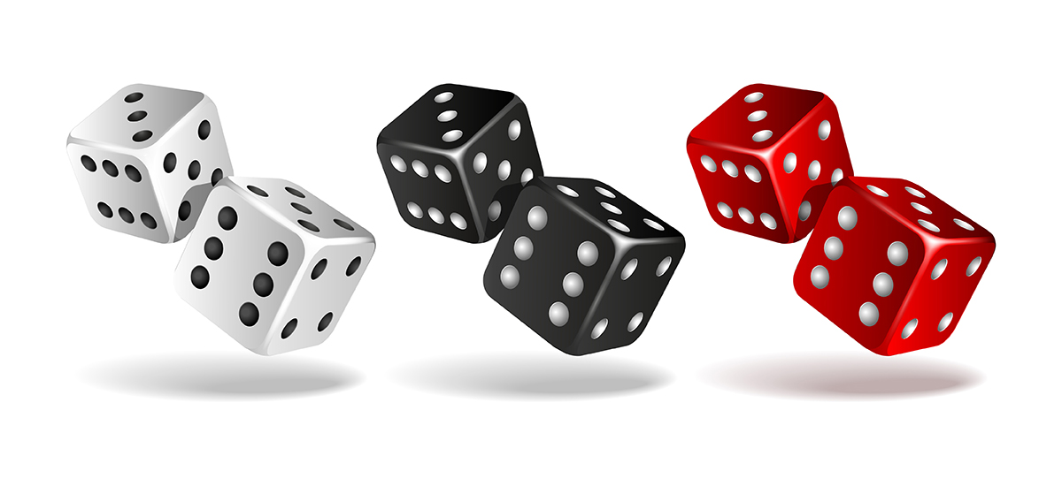 2024年12月12日オープン！「ボードゲームショップ＆プレイスペースさいふる 高宮店」株式会社ケンビルのプレスリリース