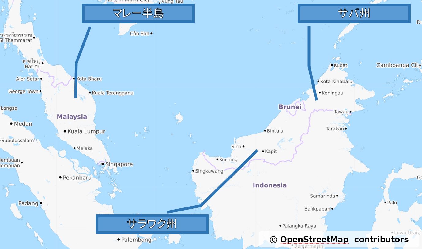 100点を超えるペナン島のイラスト素材、ロイヤリティフリーのベクター素材グラフィックスとクリップアート - iStockPenang,