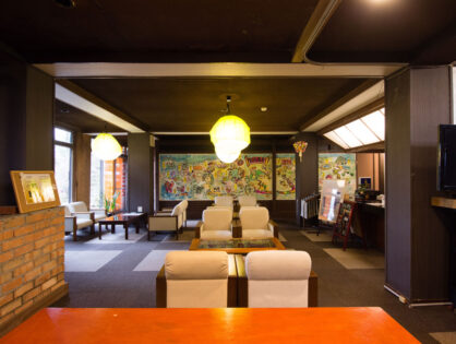 サンプルページ