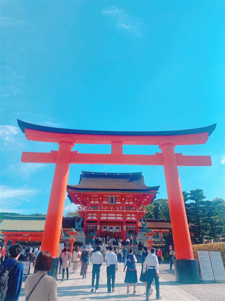 2024年7月最新 女子旅におすすめ！日帰りで楽しむ京都のイチオシ観光スポット8選 - AVA Travel