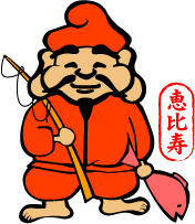 福岡市・糸島エリア・古賀福津宗像エリアの夜釣りポイント紹介ジグ狂いたなかの福岡釣り紀行