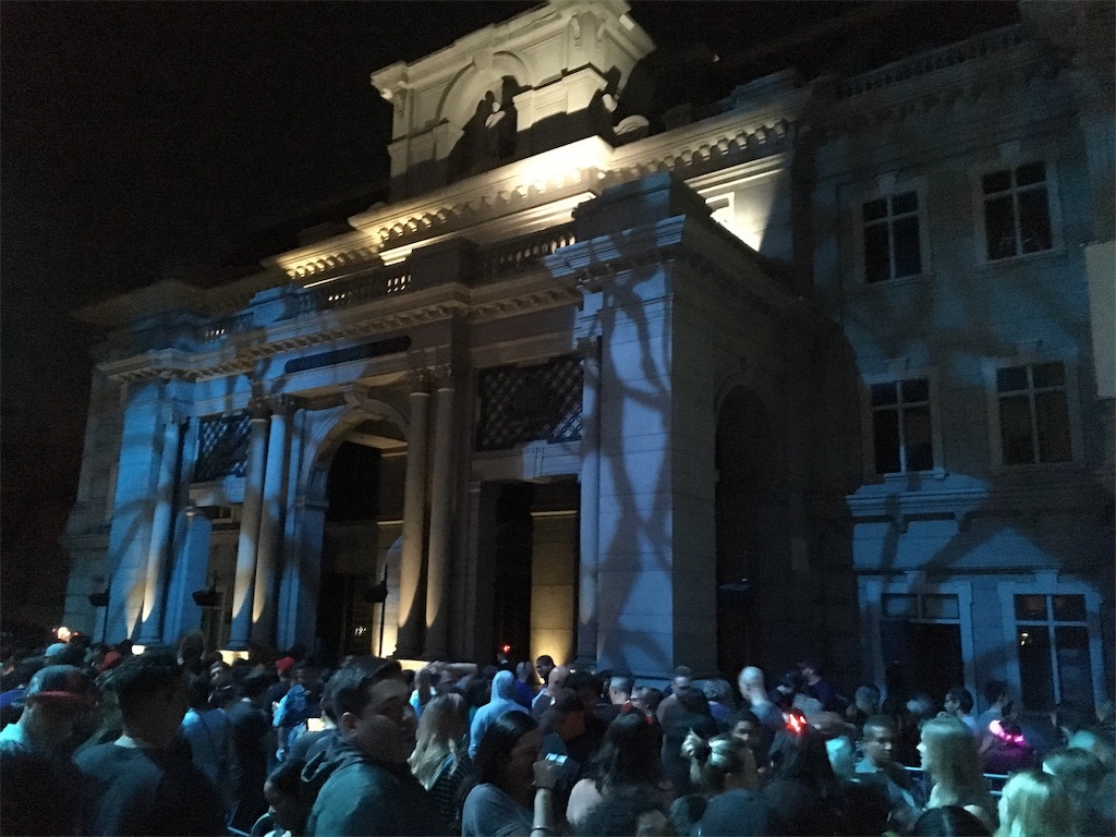 USJ「NO LIMIT! ハロウィーン」ハロウィーンイベントが3年ぶりフルラインナップ開催 -