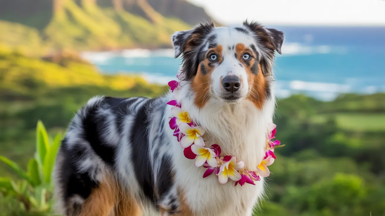 𓆉 maRie KAIという名に込めた想いmaRie