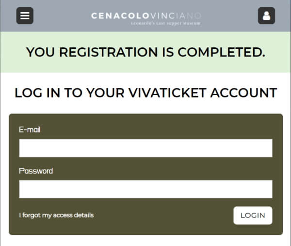 2025年最新 ミラノ「最後の晩餐」チケット予約攻略法：予約開始日の予想など