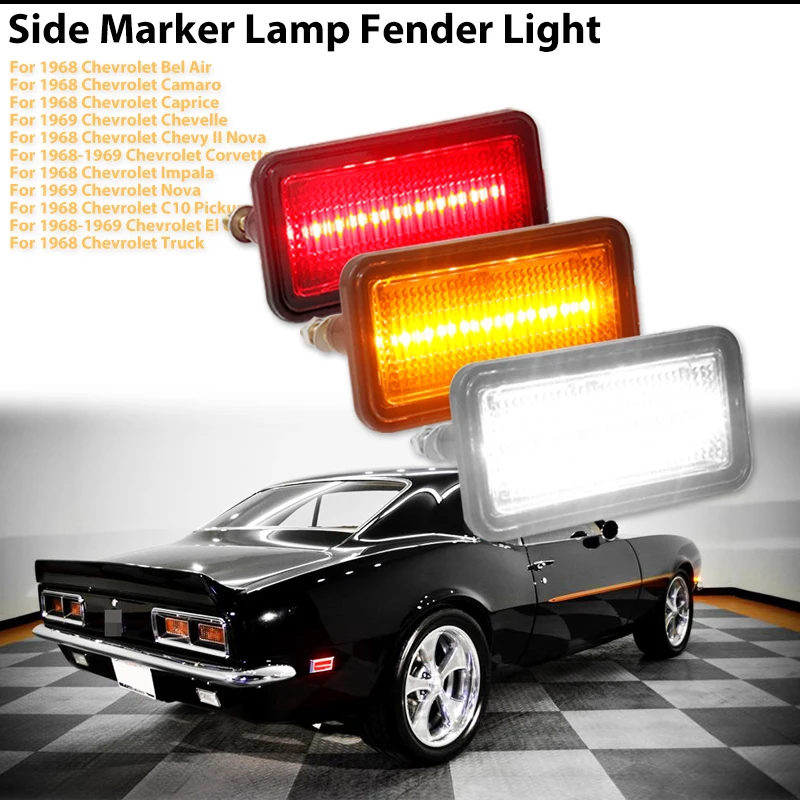 シェベル シボレー の中古車を探すなら グーネット