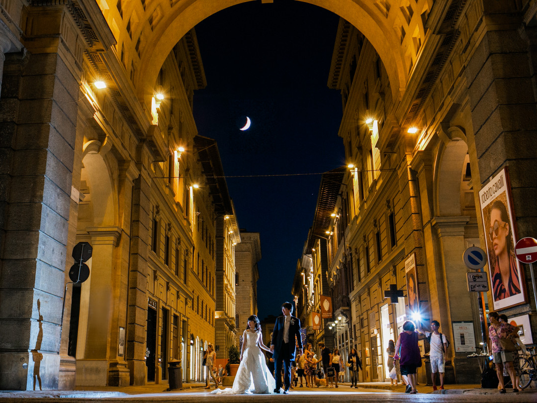 HappyHoliday - レプッブリカ広場を徹底ガイド歴史、見どころ、周辺情報まで