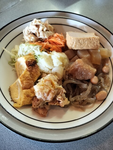 timelesz projectから学ぶビジネス術〜原ちゃぼす編〜鳩川