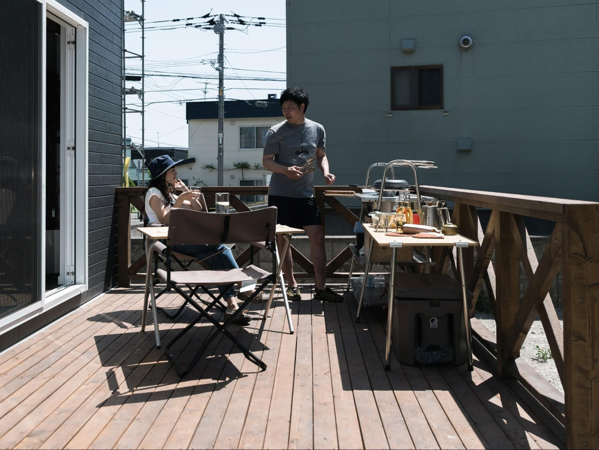 楽天市場 室内用テント 室内テント 簡易テント テント