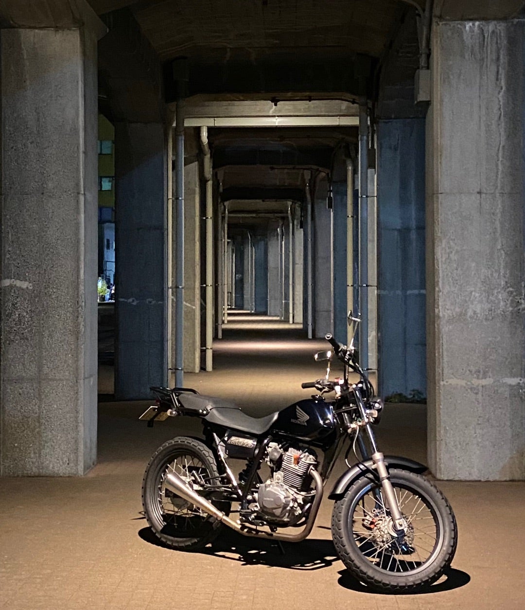 モデルさんは、 @n_hum8 さん 横浜みなとみらいの夜景スポットbikergirlsbikelifebikerphotoinstainstagramhondaバイク写真部バイク女子フォトバイクのある景色バイク好きな人と繋がりたいバイク女子バイク女子部sonyphotography