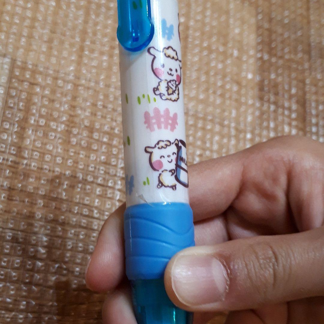 2025年最新 六甲山牧場の人気アイテム - メルカリ