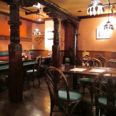 Good morning THE MEAT