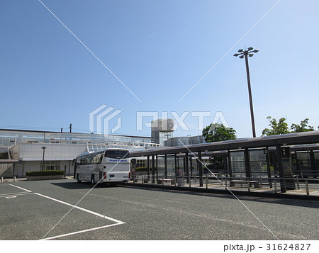 新富士駅北海道- Wikipedia