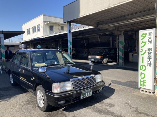 タクシー運転手に聞いた「新宿でタクシーを拾う時の穴場」はココだ！ 運転手さん「タクシー乗り場はダメ」ロケットニュース24