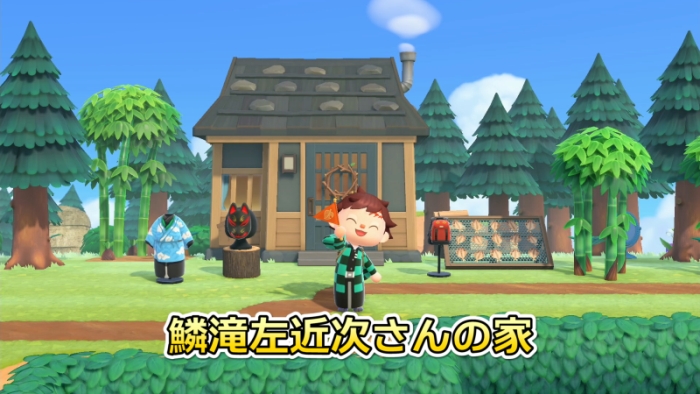 WAKOOO 働くMONOブログ×ワコミックスchon X: 