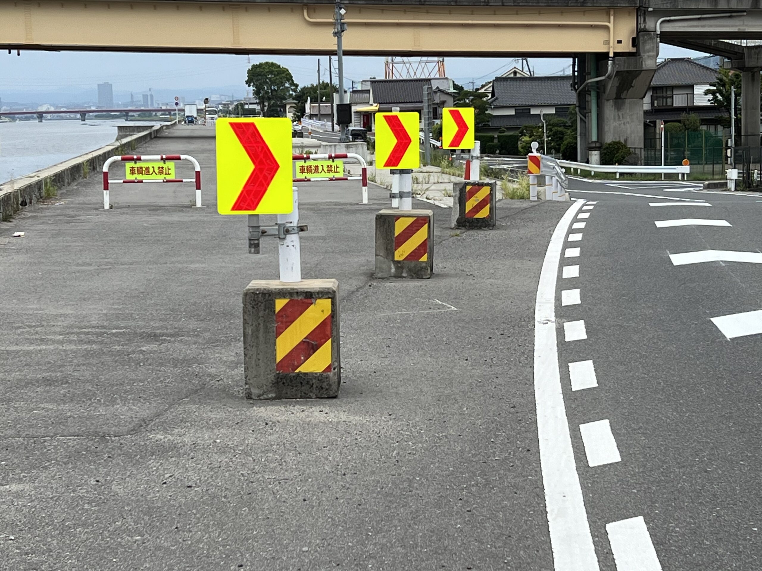 大阪北部地震 道路のキャパ超えた交通量 「地震渋滞」どう解消？南海トラフへ重い課題