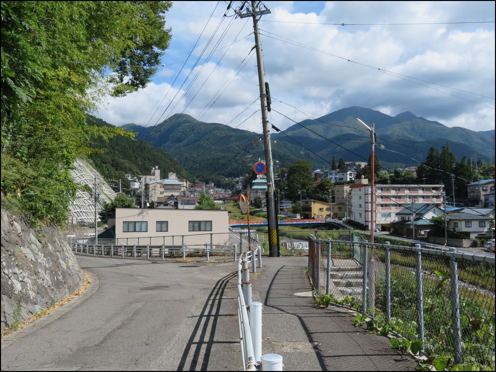 行くなら押さえておきたい！「湯田中渋温泉郷」おすすめ観光スポット - Tripa トリパ 旅のプロがお届けする旅行に役立つ情報
