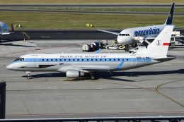 ロンドン・シティー空港 ロンドン・シティー・エアポートロンドンナビ
