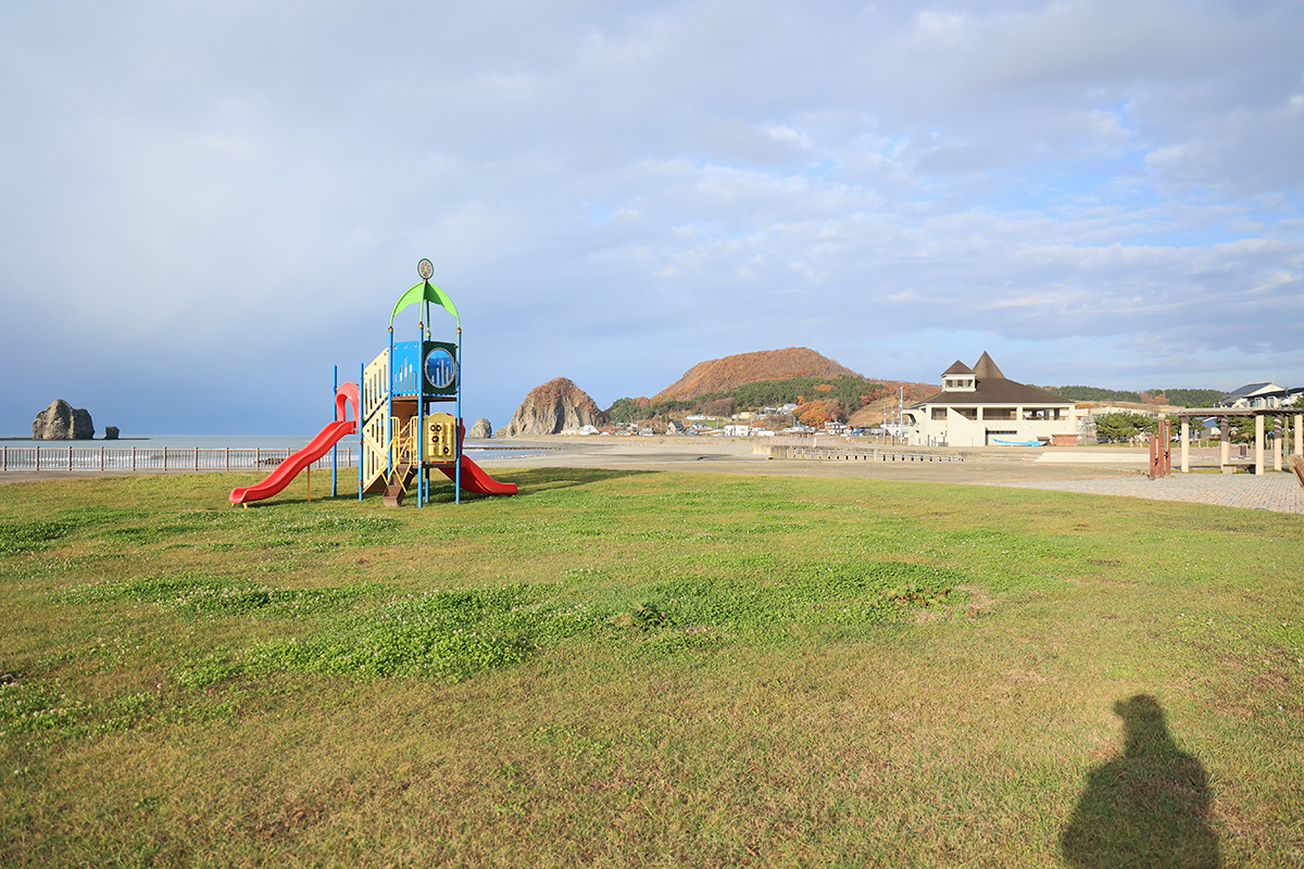 Mrs. GREEN APPLE「Magic」のMVロケ地は？ –