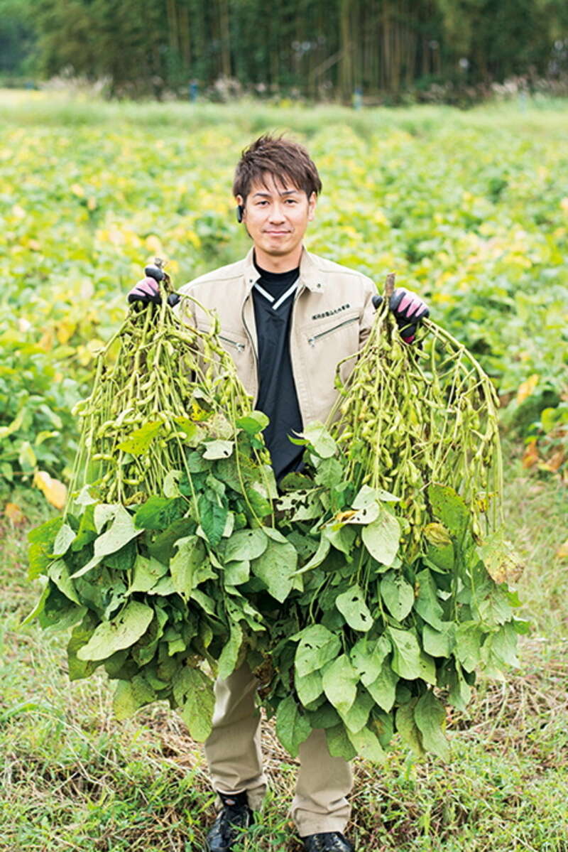 大阪・兵庫発城崎温泉・夕日ヶ浦温泉など豪華日帰りカニバスツアー旅プラスワン
