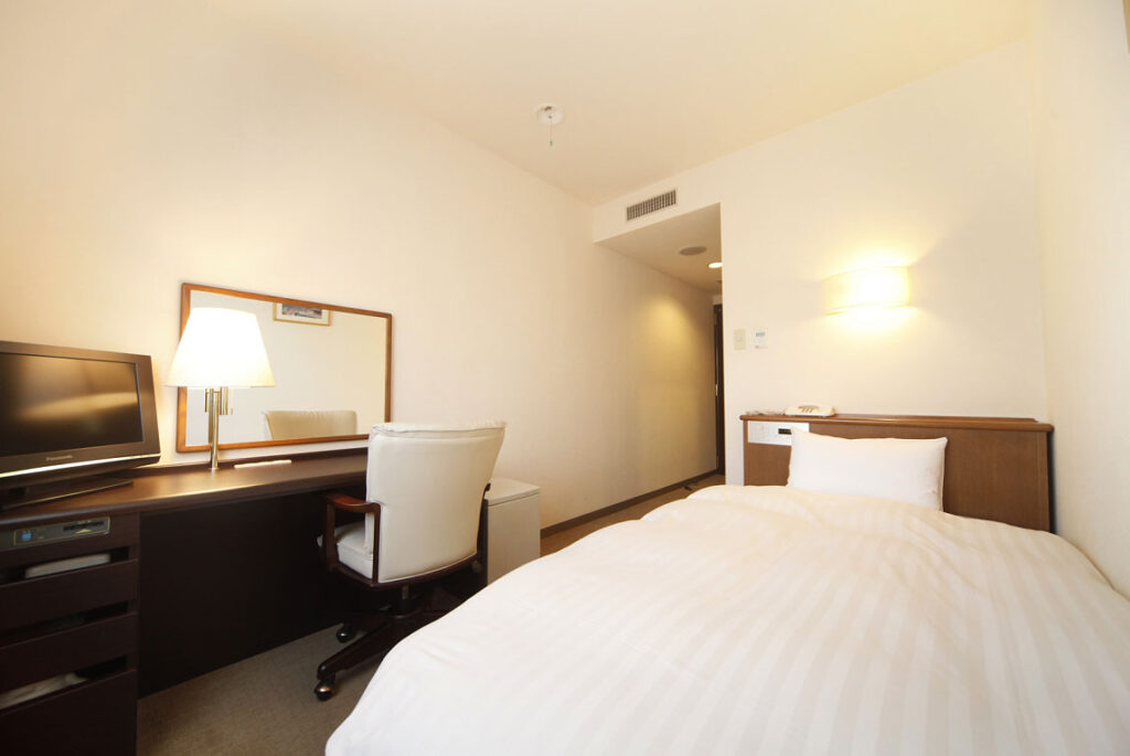 公式 諏訪湖湖畔のホテルに宿泊するなら上諏訪温泉 ホテル紅や