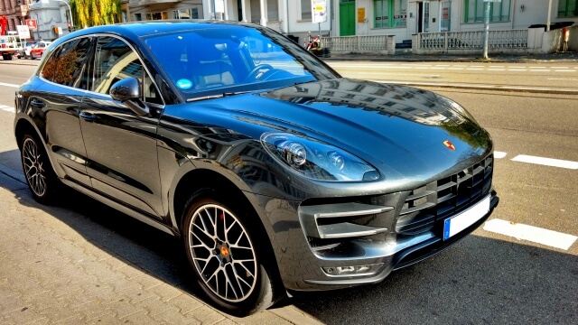 ハワイで初めてレンタカーに乗る人に 全部教えます 1