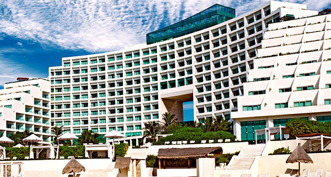 沖縄本島「琉球ホテル＆リゾート 名城ビーチ」、 2022年7月23日 いよいよグランドオープン！株式会社ケン・ホテル＆リゾート