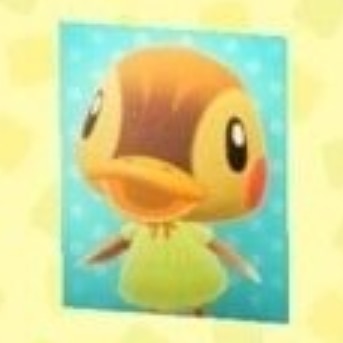 あつ森 人気住民ランキングVer.2.0最新版 あつまれどうぶつの森- ゲームウィズ