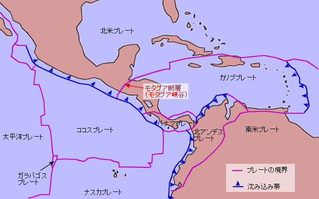 グアテマラ共和国の鉱業の現状JOGMEC金属資源情報