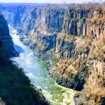 ザンビアとは？どこにある国？観光スポットや行き方もご紹介