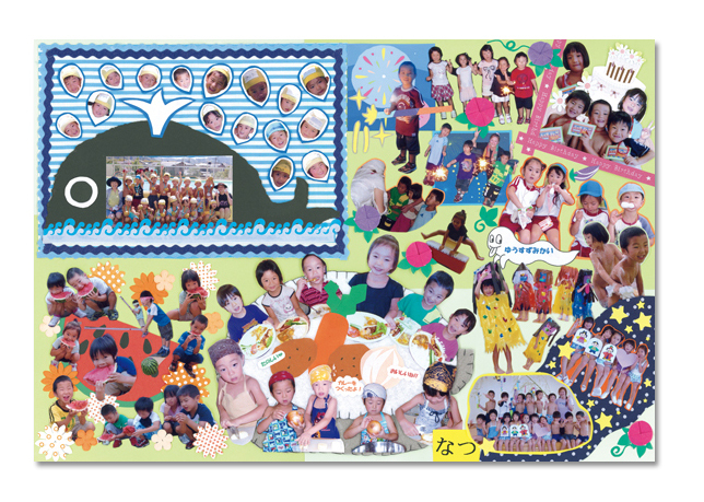 7 件の「修学旅行✨アルバム作成‼︎」や「アルバム 手作り」のアイデアを見つけましょうフォトアルバム