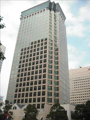 ホームズ スフィアタワー天王洲 品川区 の賃貸情報