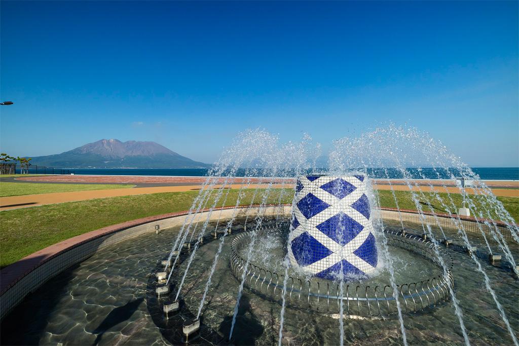 鹿児島 車中泊するならココ！おすすめの「道の駅」10選 - レブナイズパスポート