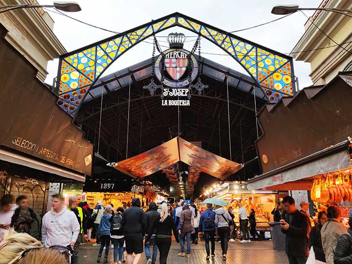 2025年夏 最新版 完全解説